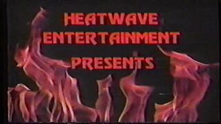 Végleges vonzerő - Magyar szinkronos retro pornóvideó