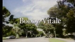 Veszélyes játszma - Magyar szinkronos vhs xxx film