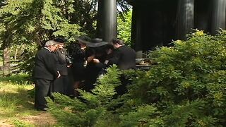 Linda te édes - Magyar szinkronos teljes vhs xxx videó
