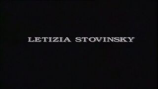 Gabriella lelke - Magyarul szinkronizált teljes retro erotikus videó