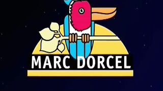 Fiatal diadal - Magyarul szinkronizált teljes retro xxx film