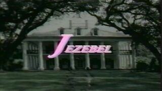 Jezebel - Magyarul szinkronizált teljes retro szexvideó