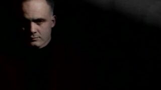 Sex és halál csetnik halál brigád - Magyar szinkronos teljes erotikus film