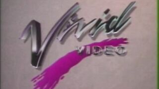 Dunai kastély - Magyar szinkronos teljes xxx videó