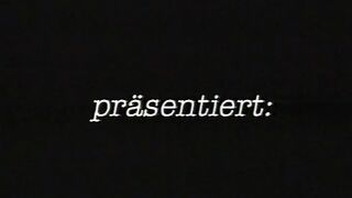 Csintalan kommandósok - Magyar szinkronos teljes xxx videó