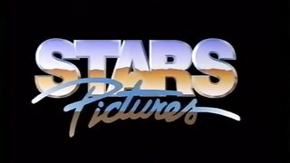 A Titkos Kedvelő - Magyar szinkronos teljes xxx videó
