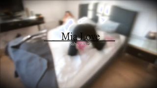 Amatőr barátnő otthoni szex videója