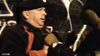 Tini kisasszony és a 30 centis csoki hímvessző