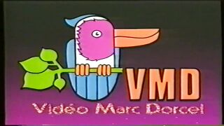 Mathilde illata - Magyar szinkronos vhs xxx videó
