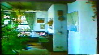 A Dolly Buster sztori - Magyar szinkronos xxx film