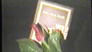 Kedves kicsike hazug - Retro xxx videó magyar szinkronnal