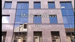Scambi di coppia - Olasz szinkronos retro pornóvideó