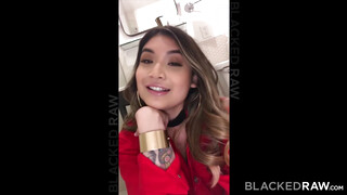 Brenna Sparks és a csoki nyeles aszpirin