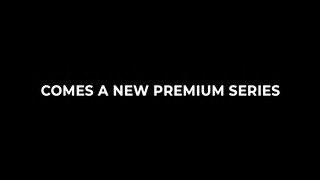 Pervmom - Fiatalos milf hátulról rakva