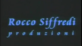 Rocco's Dirty Dreams 6 - Teljes retro xxx videó