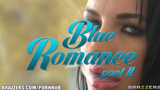 Brazzers - Alektra Blue a jacuzziban baszik