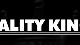 Reality Kings - Anastasia Brokelyn hátsó bejáratba kefélve