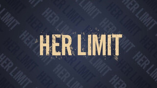 HerLimit - Sophia Laure méretes cicis francia bige segglyuka megdolgozva
