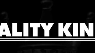Reality Kings - Gabriela Lopez beleül a szobatársa farkába