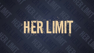 HERLIMIT - Valentina Bianco hatalmas pélót kap a análjába