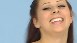 BANGBROS - Gianna Michaels mellel kézimunkázza ki a kárót