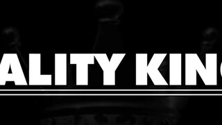 Reality Kings - Alexis Fawx a hatalmas csöcsű milf