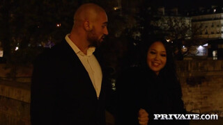 Private com - Zarah Star a szexy spanyol csajszi