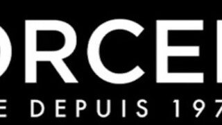 Dorcelclub - Egy barna krapek és kettő bomba kisasszony