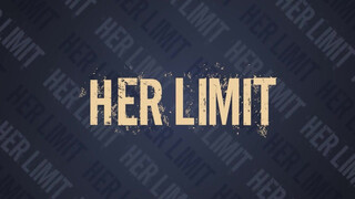HerLimit - Amirah Adara segglyuka megdöngetve