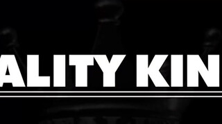 Reality Kings - a félvér hölgyemény méretes dákót akar a pinájába