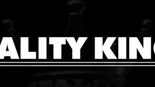 Reality Kings - Lulu Chu beleül a csoki dákóba