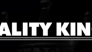 Reality Kings - Caitlin Bell a kurva házastárs