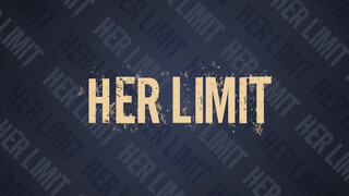 HerLimit - Sophia Laure méretes tőgyes cseh csajszi megkúrva