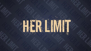 HerLimit - Francesca Di Caprio csak durván szereti a análba szexet