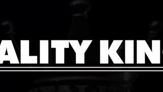 Reality Kings - gyönyörű anyuci beszáll a lánya baszásába