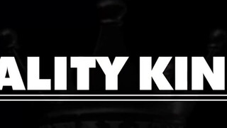 Reality Kings - A bébiszitterünk túl bombázó nőci