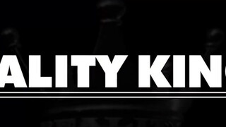 Reality Kings - majd én megtanítanal, hogyan kell pélót szopni drága