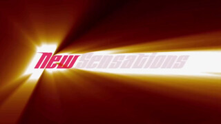 NewSensations - Mercedes Carrera a félrebaszós háziasszony