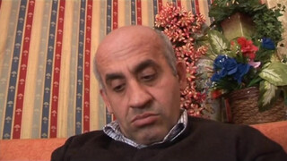 Vén krapek faszára rácuppan a tini csajszi