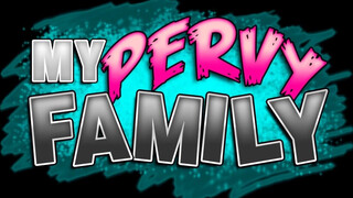 My Pervy Family - Jane Wilde kúr az autószerelővel