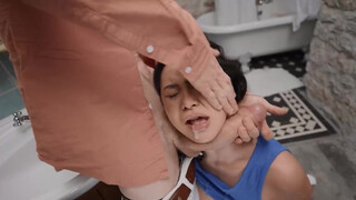 Brazzers - Cory Chase szűk feneke megkúrelva