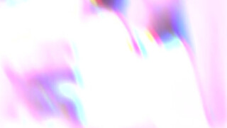 TEENGONZO - kicsike tini spiné kihasználva