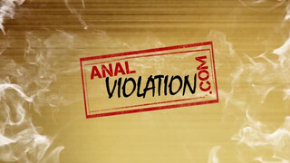 Analized - Lisa Ann a fullos milf seggbe dugva