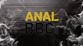 ANALIZED - Skylar Snow csoki pélót kap a segglyukába