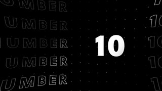 Diabolic - Top 10 bébiszitter picsa