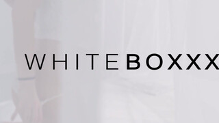 WhiteBoxxx - nem hiába hívják vörös rókának ezt a picsát