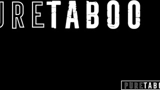 PURE TABOO - gyere és megmutatom hogy kell kiynalni egy picsát !