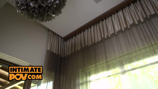 POV - Apolonia Lapiedra a cuki latin amerikai tini