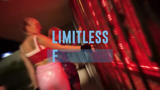 Brazzers - Luxury Girl a szexi picsa megkefélve