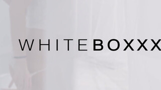 WhiteBoxxx - Ginebra Bellucci a dögös brazil csajszi